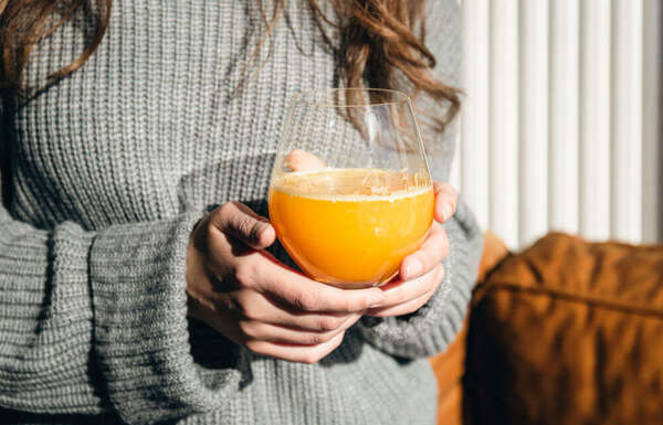 Faut-il faire une détox après l’été ?