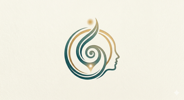 Logo Karin Mailleuchet Logo Karin Mailleuchet