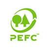 label PEFC