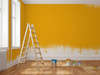 Peinture