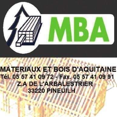 MBA
