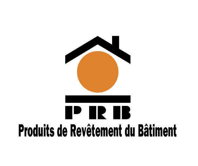Produit de Revêtement du Bâtiment