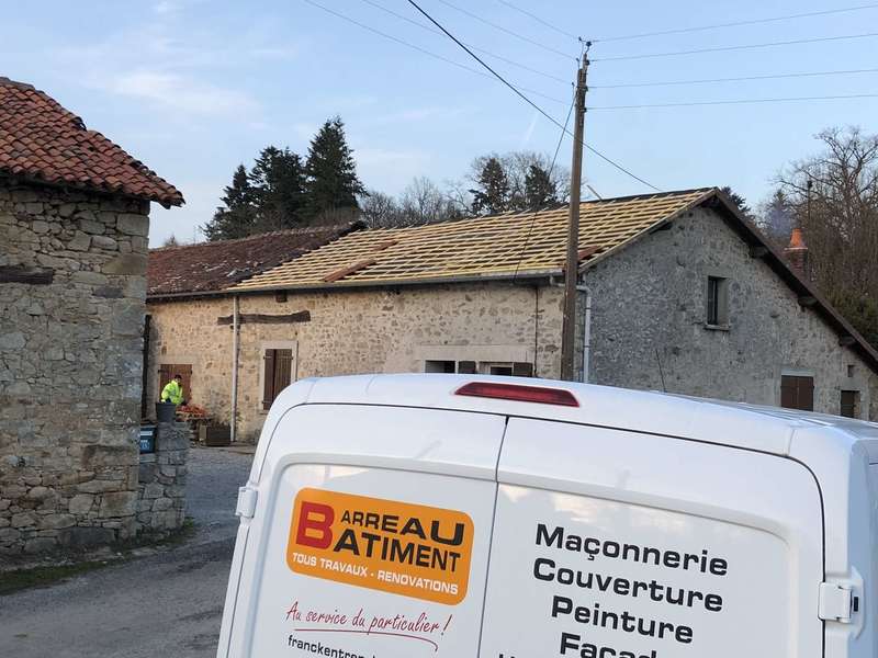 5e4f1e66-e8e5-4a9c-9437-d5a1b012456620200304-3954981-1jp1k1l