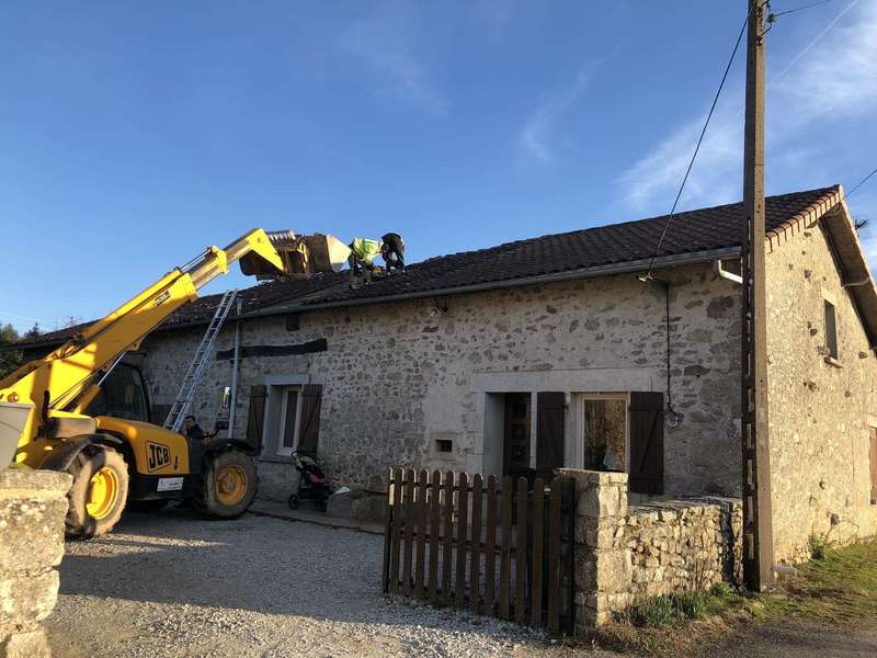 8d701266-98c2-4374-97e1-96cb9c2be39020200304-3954981-7iwjea