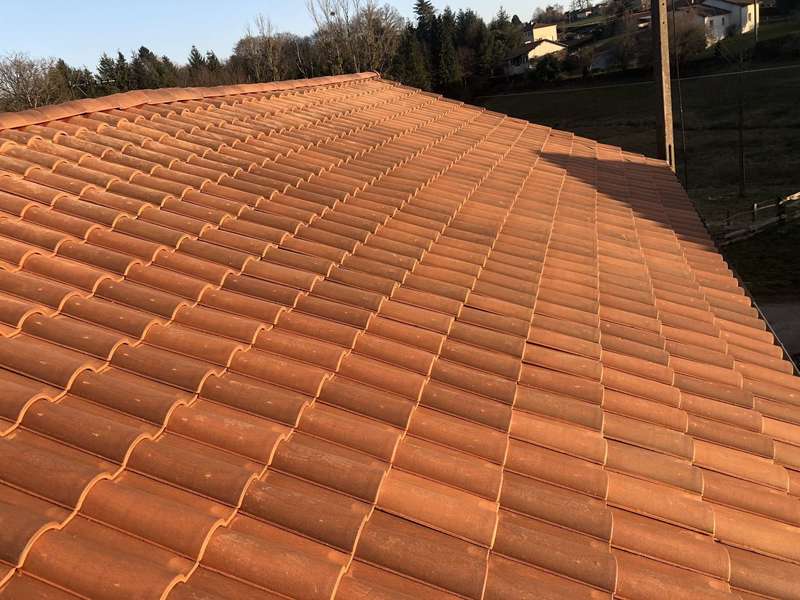 84417333-aa42-48d6-85fd-cb62c3d504de20200304-3954981-1mn7fyd