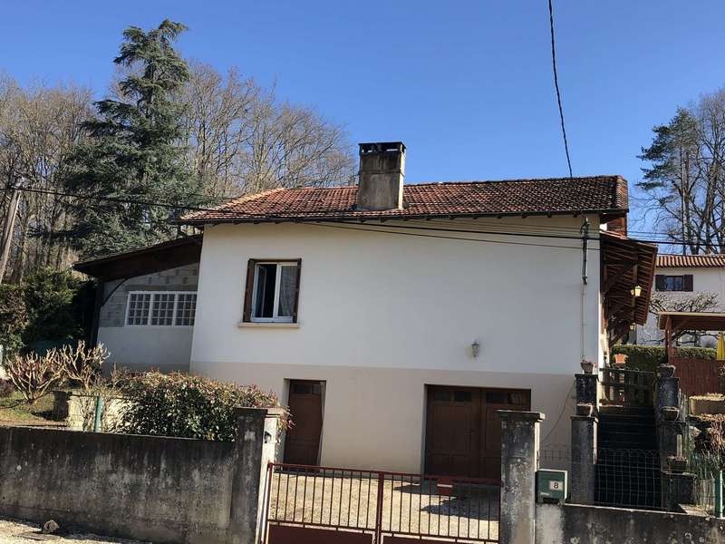 45a20fb2-cd4f-4348-911d-f119f1af76b920200304-3954981-12bmp75