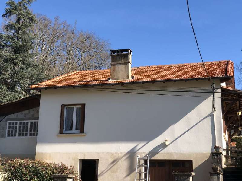 7add8004-dd69-4ad9-a8a3-f1bae3aa40fa20200304-3954981-4fomk6