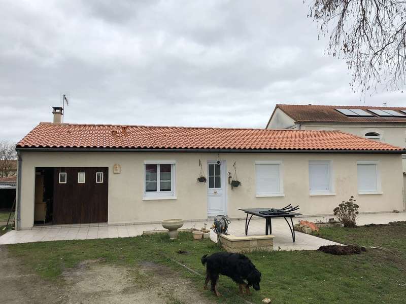 d9473b17-097f-47af-b06a-b3eb23e64f9e20200304-3954981-1hrjy17