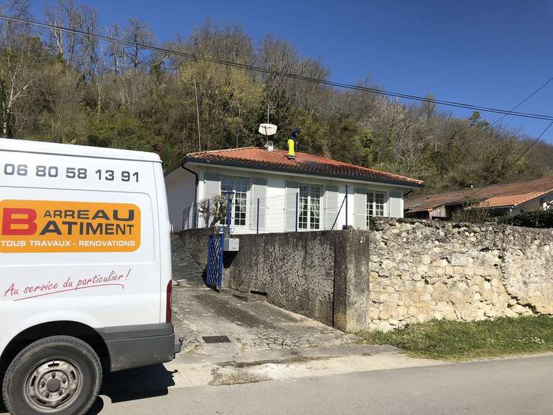 ea24883d-f193-4e77-8829-c0002abfd55120200304-3954981-jghv80