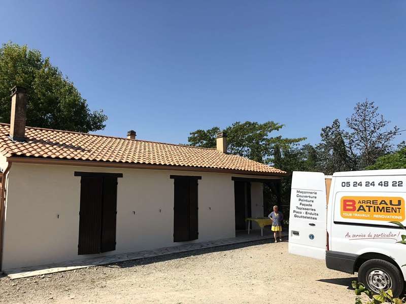 8a7895b7-5958-4add-843c-e0dd486c06e020200304-3954981-1tpnjqe