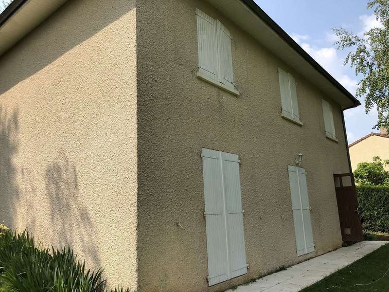 e7c78928-b21f-41f4-b788-7f9aef75d25520200304-3954981-132xb9i