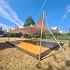 location tente evenement