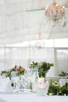evenement exterieur
