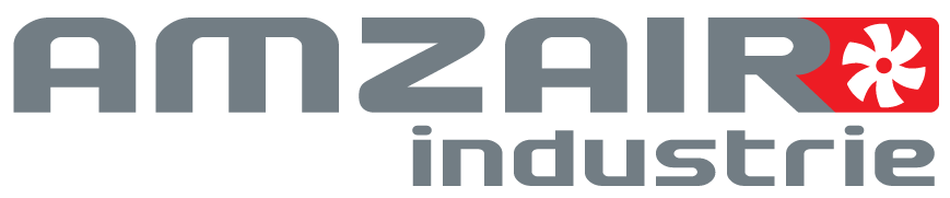 amzair