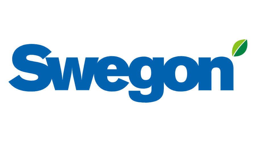swegon