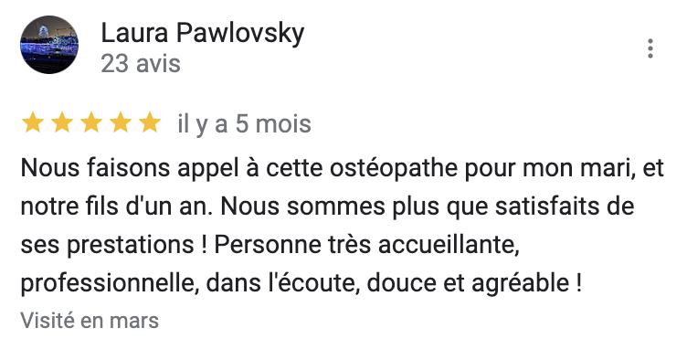 capture_d_ecran_2024-08-23_a_13-03-24