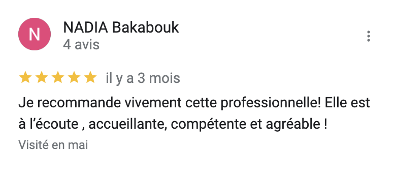 capture_d_ecran_2024-08-23_a_13-03-29