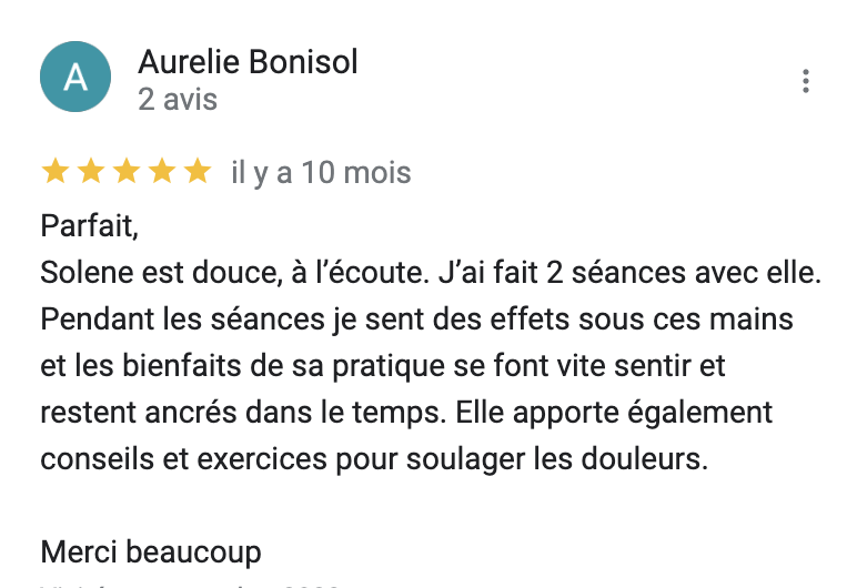 capture_d_ecran_2024-08-23_a_13-03-45