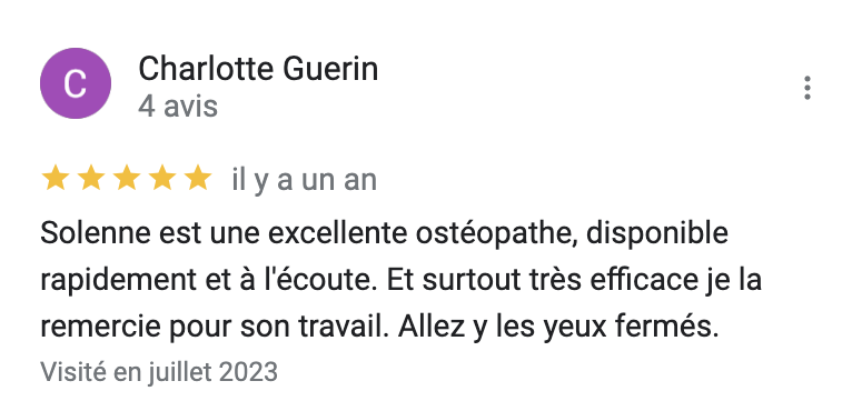 capture_d_ecran_2024-08-23_a_13-03-50