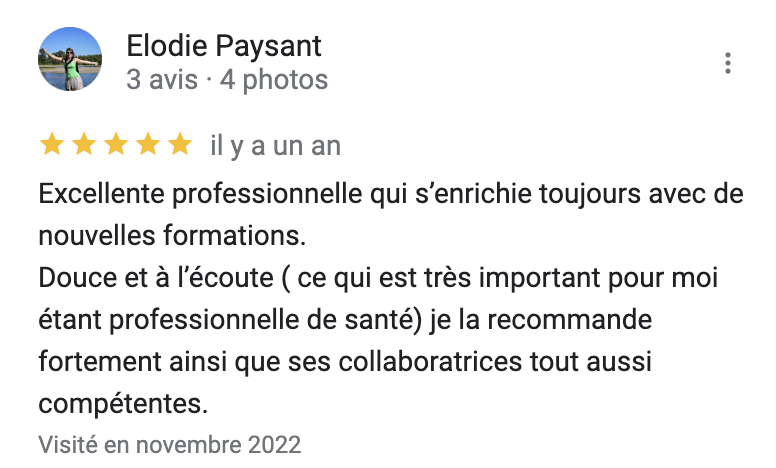 capture_d_ecran_2024-08-23_a_13-03-55