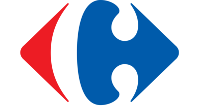 Carrefour