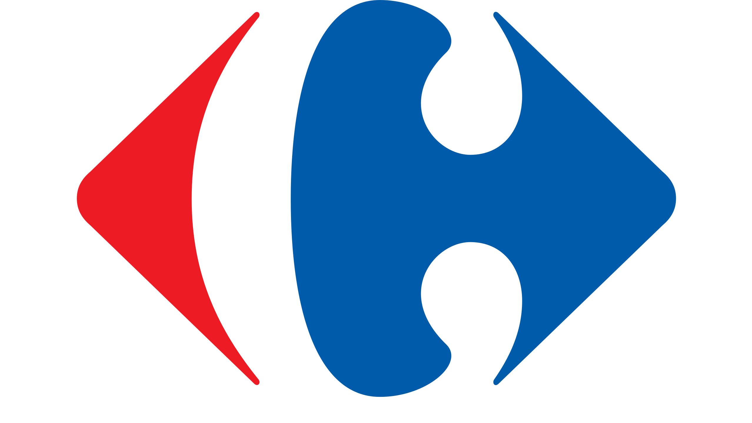 Carrefour