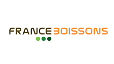 France Boissons