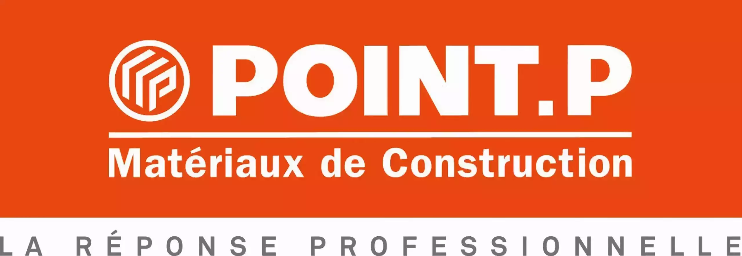Point P