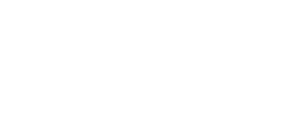 Logo Travel Booking Tools
