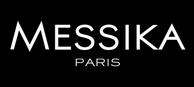 Messika