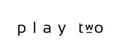 Play two
