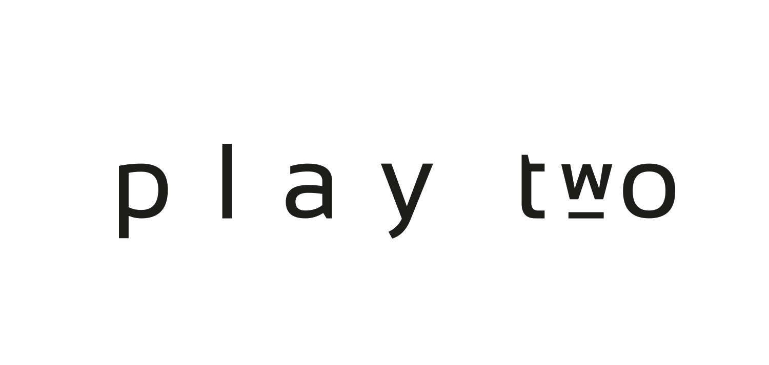 Play two