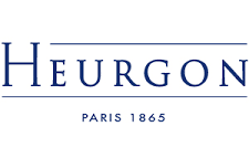 Heurgon