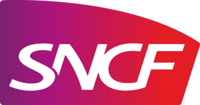 Nouveau partenaire