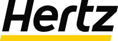 Nouveau partenaire