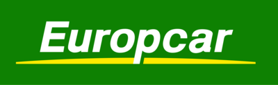 Nouveau partenaire