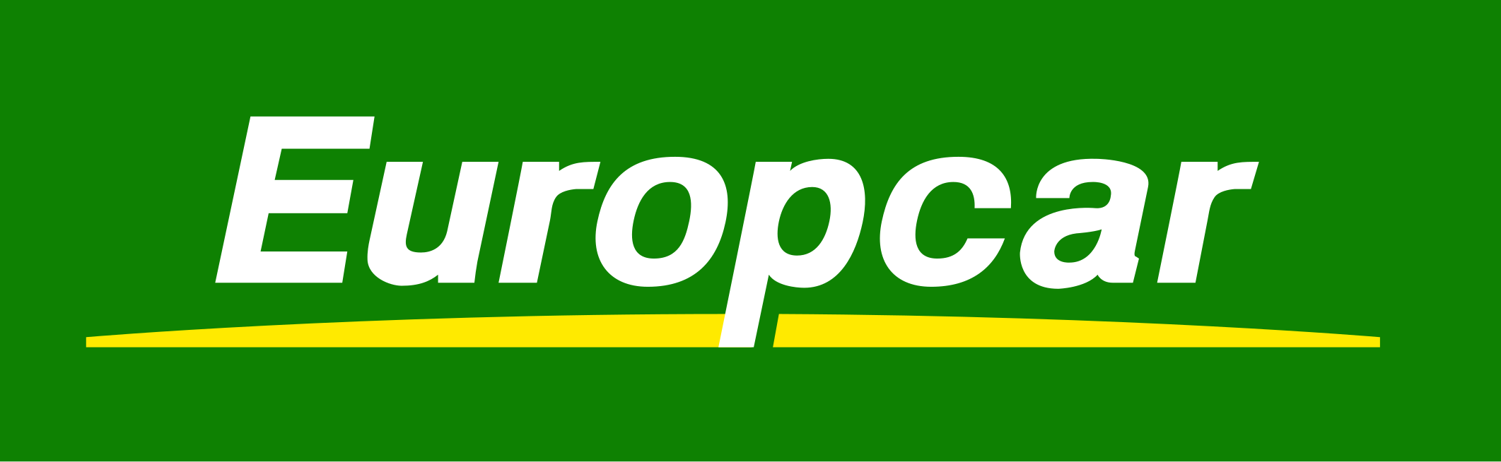 Nouveau partenaire