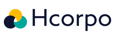 Nouveau partenaire