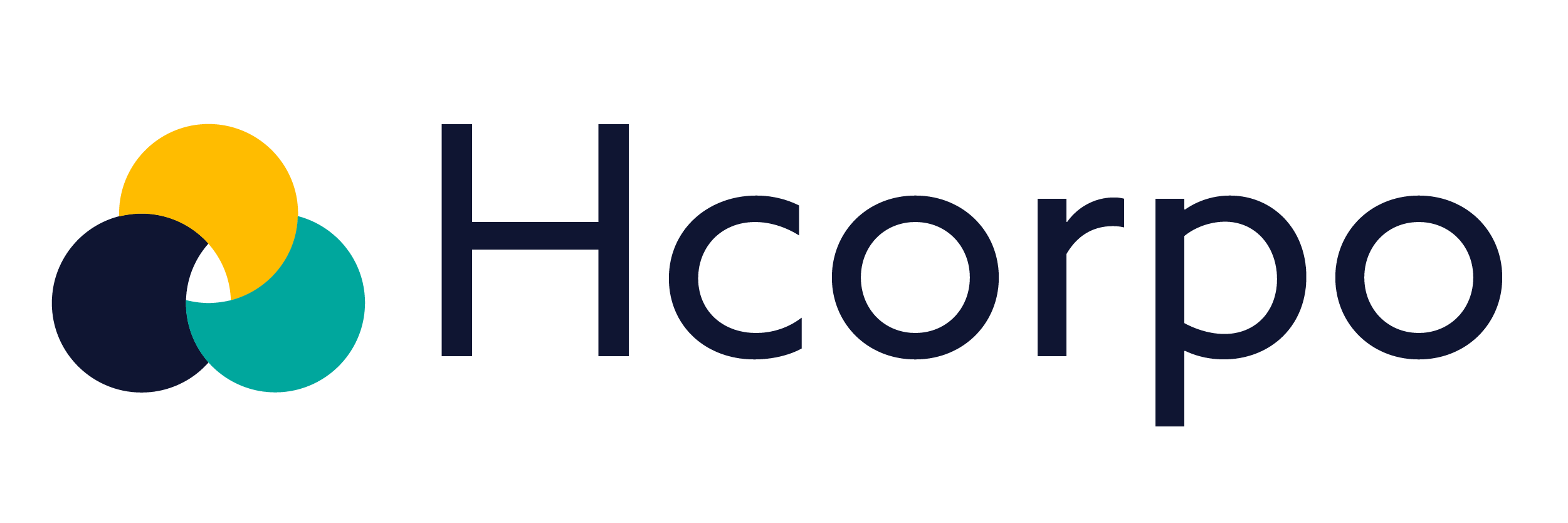 Nouveau partenaire