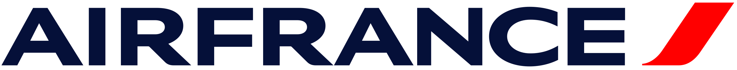 Nouveau partenaire