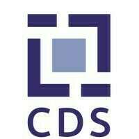 Nouveau partenaire