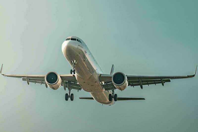 Vols sur-mesure en First Class ou Jet privé