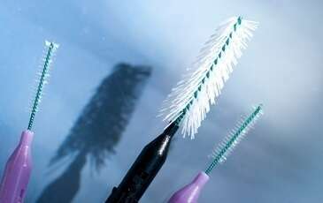 ORTHODONTIE ET HYGIÈNE BUCCO-DENTAIRE