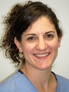 Docteur Marie-Line BROUSTAUT