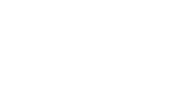 Thérapeute postural