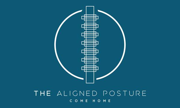 Thérapeute postural