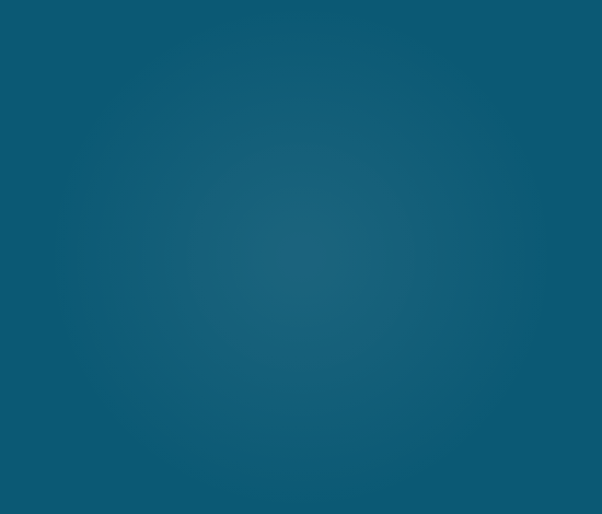 Animation sync contrast 95i8cylkv  1 