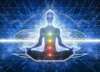 Séance de Reiki à Coulounieix-Chamiers