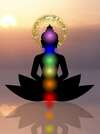 bienfaits du Reiki à Coulounieix-Chamiers