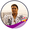 maitre reiki a perigueux